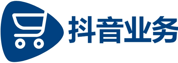 dy双击业务24小时下单平台|抖音买赞一元1000个赞|ks全网自助二十四小时下单